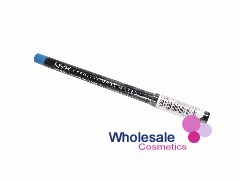 12 x NYX Professional Makeup Eye Pencil - 926 ELECTRIC BLUE